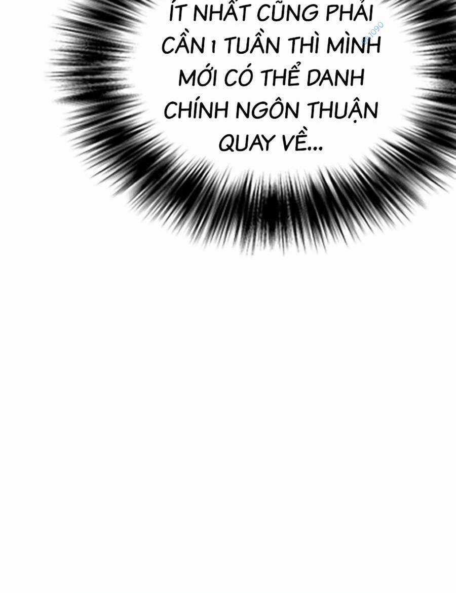 Loser Giỏi Võ - Chapter 29 - Trang 45