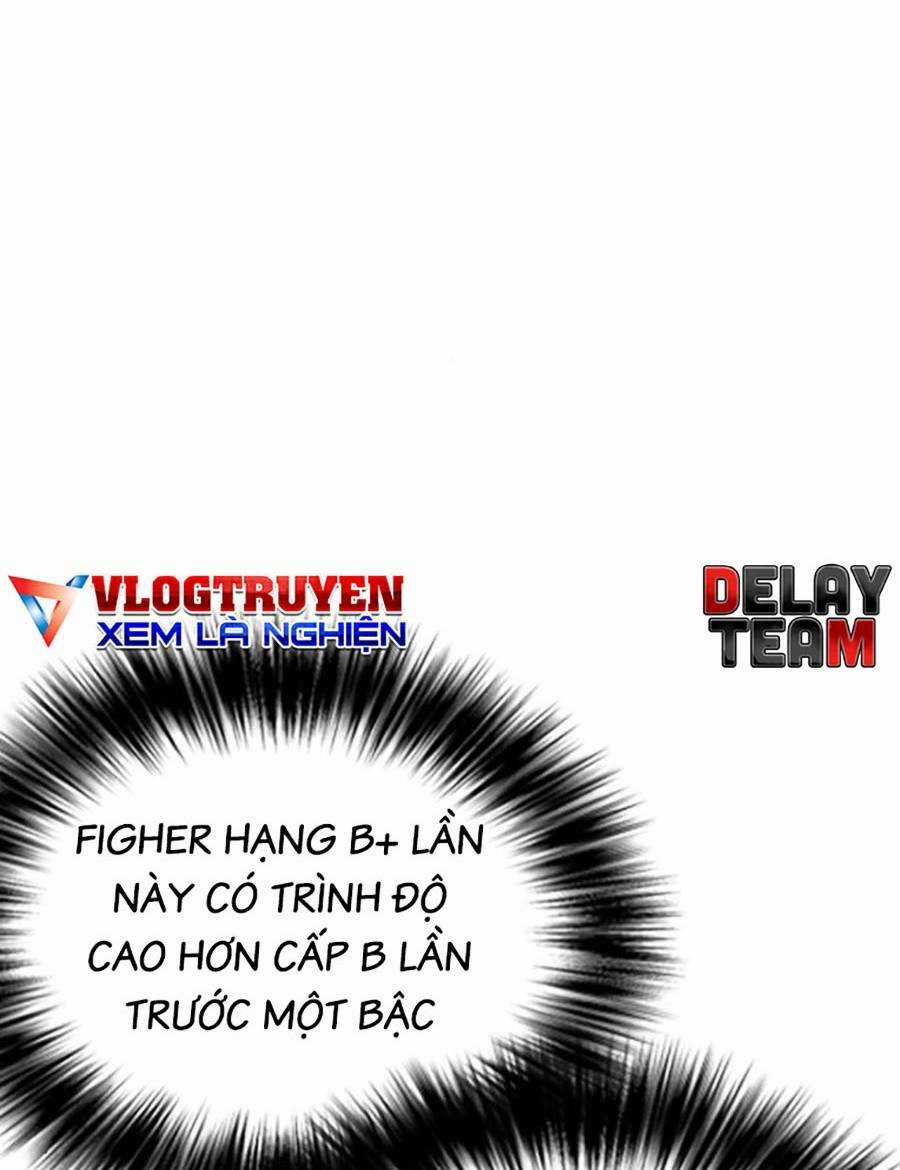 Loser Giỏi Võ - Chapter 29 - Trang 47