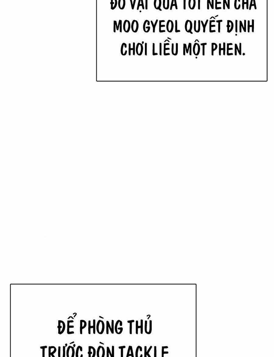 Loser Giỏi Võ - Chapter 29 - Trang 54