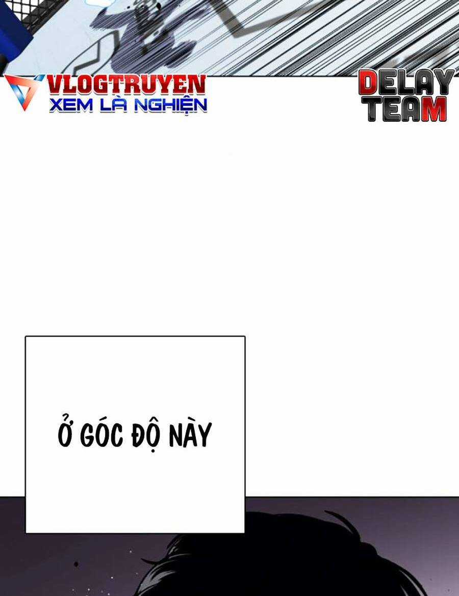 Loser Giỏi Võ - Chapter 29 - Trang 56