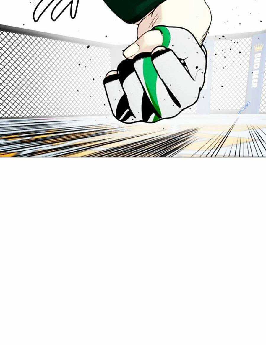 Loser Giỏi Võ - Chapter 29 - Trang 58