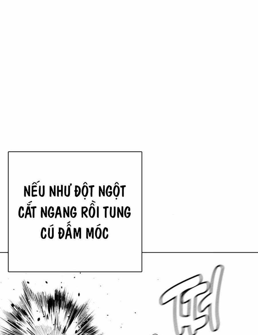 Loser Giỏi Võ - Chapter 29 - Trang 59