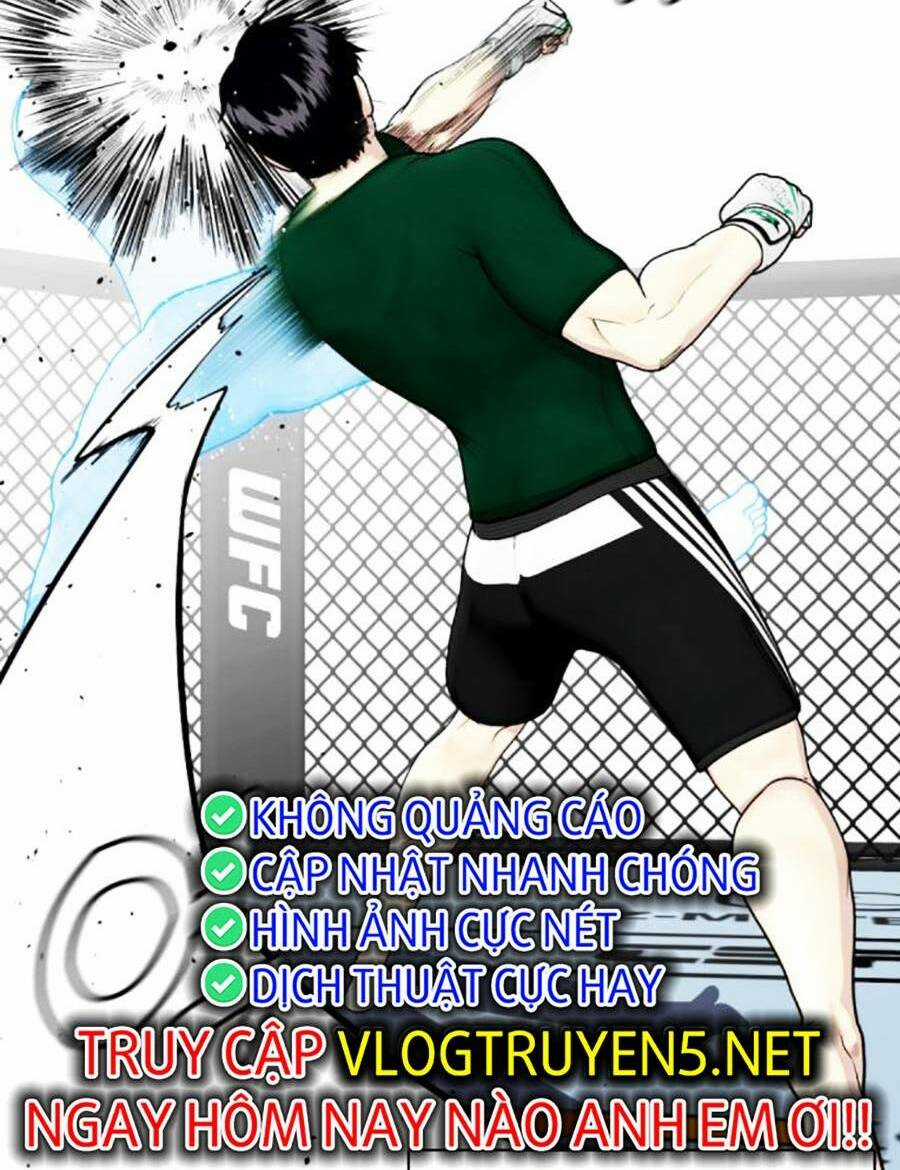 Loser Giỏi Võ - Chapter 29 - Trang 60