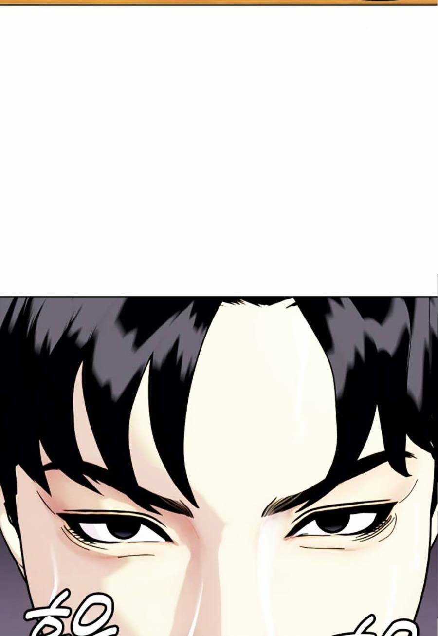 Loser Giỏi Võ - Chapter 29 - Trang 7