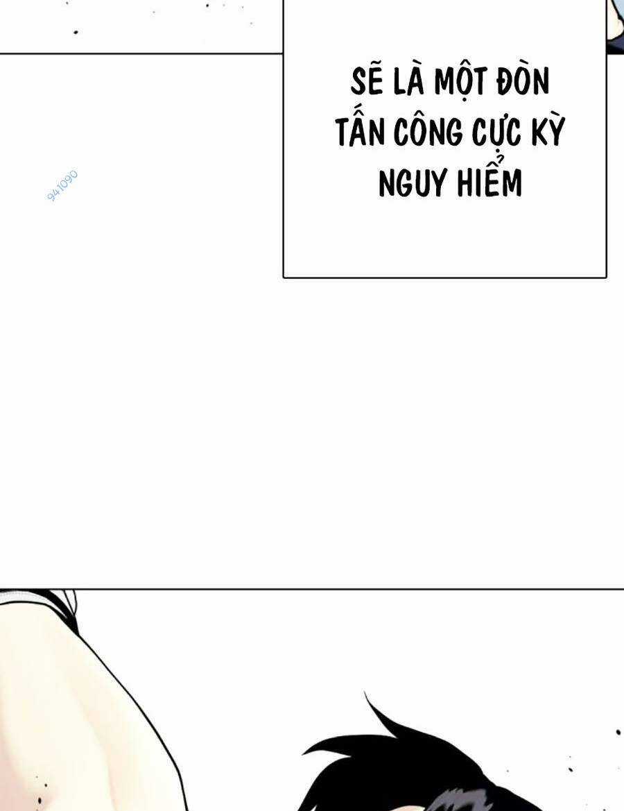 Loser Giỏi Võ - Chapter 29 - Trang 61