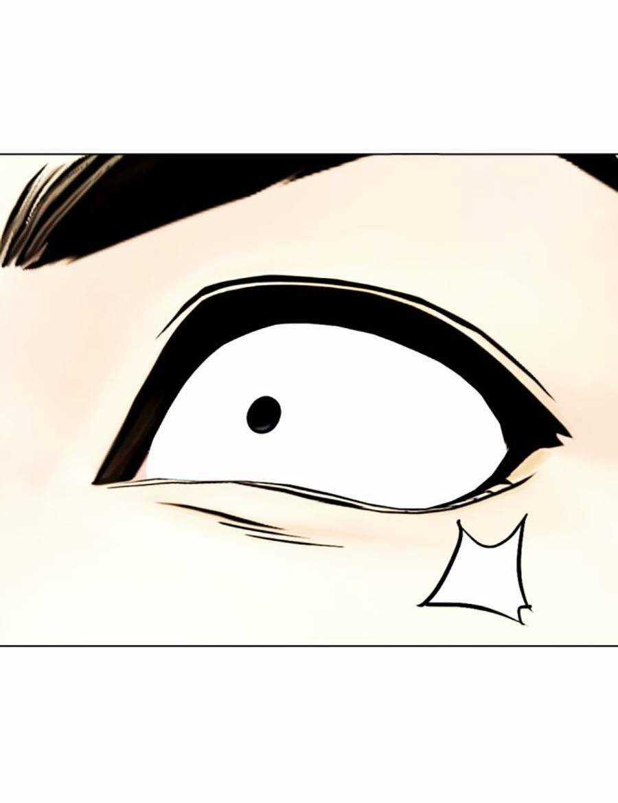 Loser Giỏi Võ - Chapter 29 - Trang 63