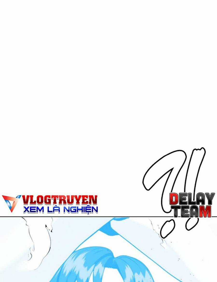 Loser Giỏi Võ - Chapter 29 - Trang 64