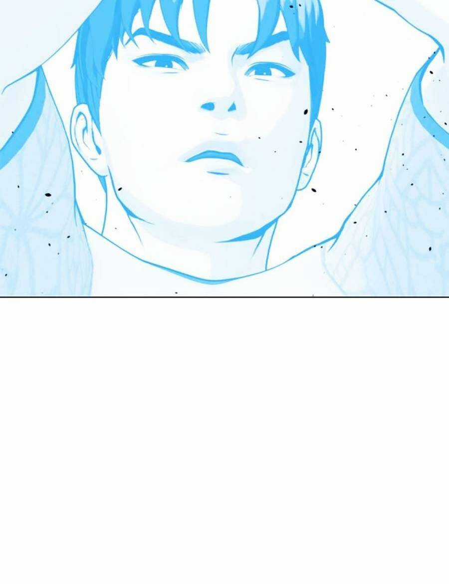 Loser Giỏi Võ - Chapter 29 - Trang 65