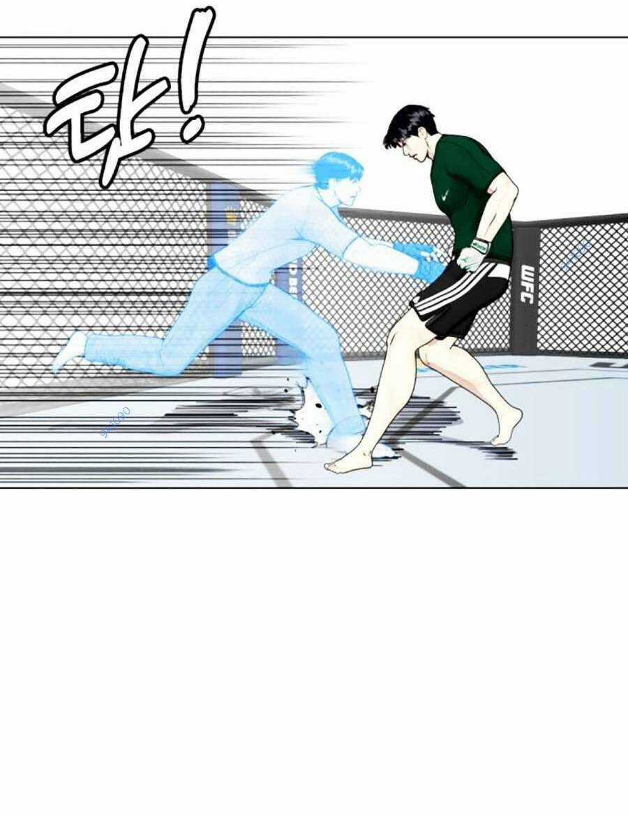 Loser Giỏi Võ - Chapter 29 - Trang 66