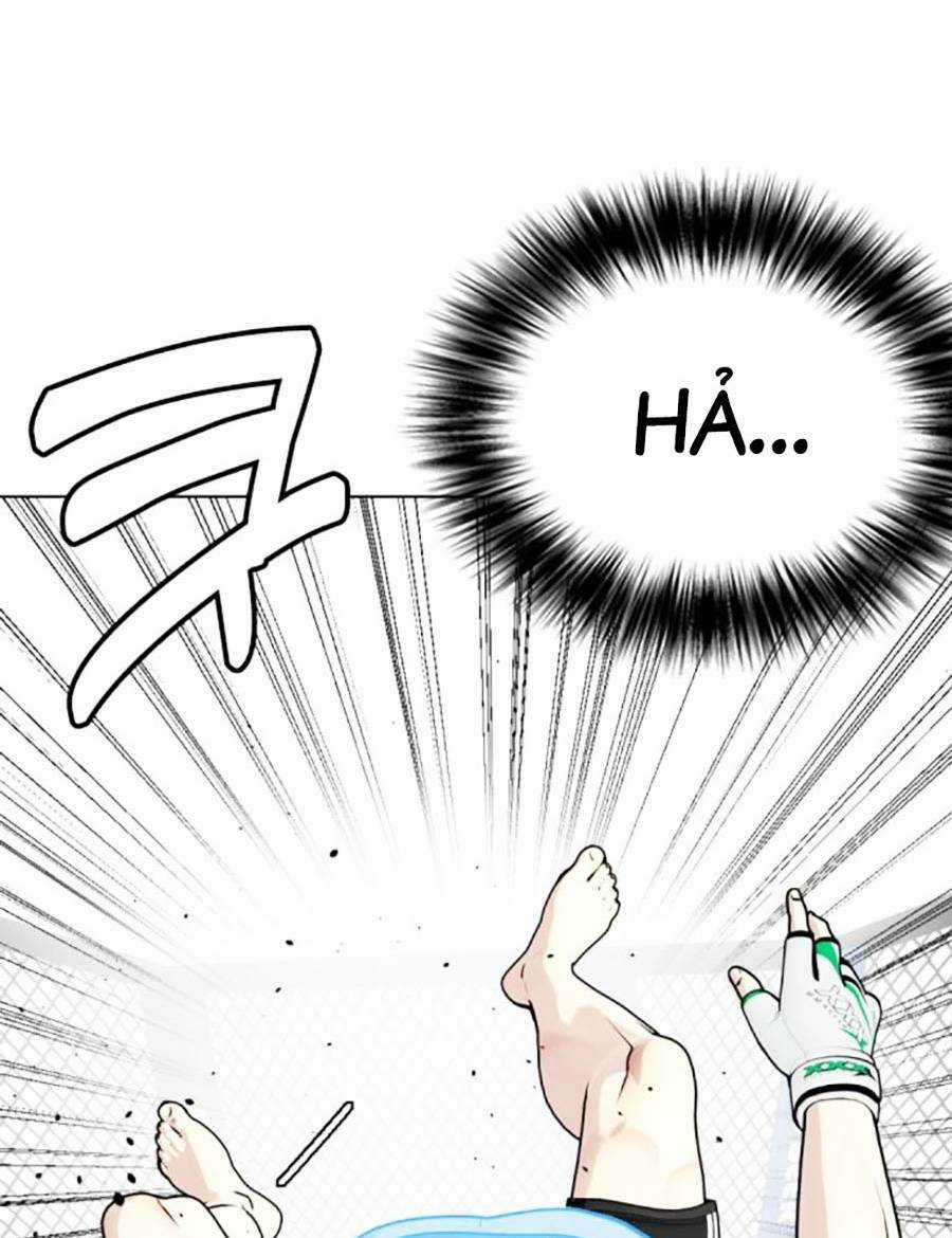 Loser Giỏi Võ - Chapter 29 - Trang 67