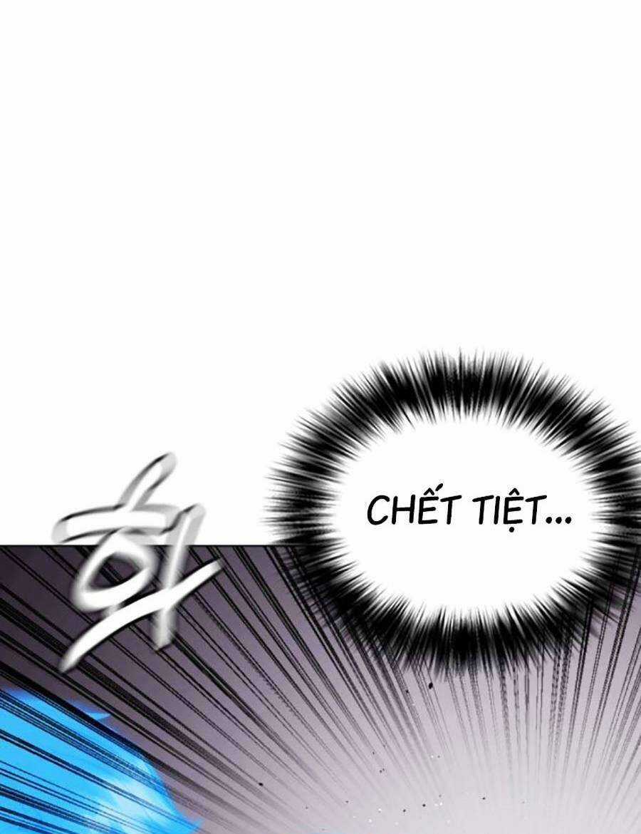 Loser Giỏi Võ - Chapter 29 - Trang 69