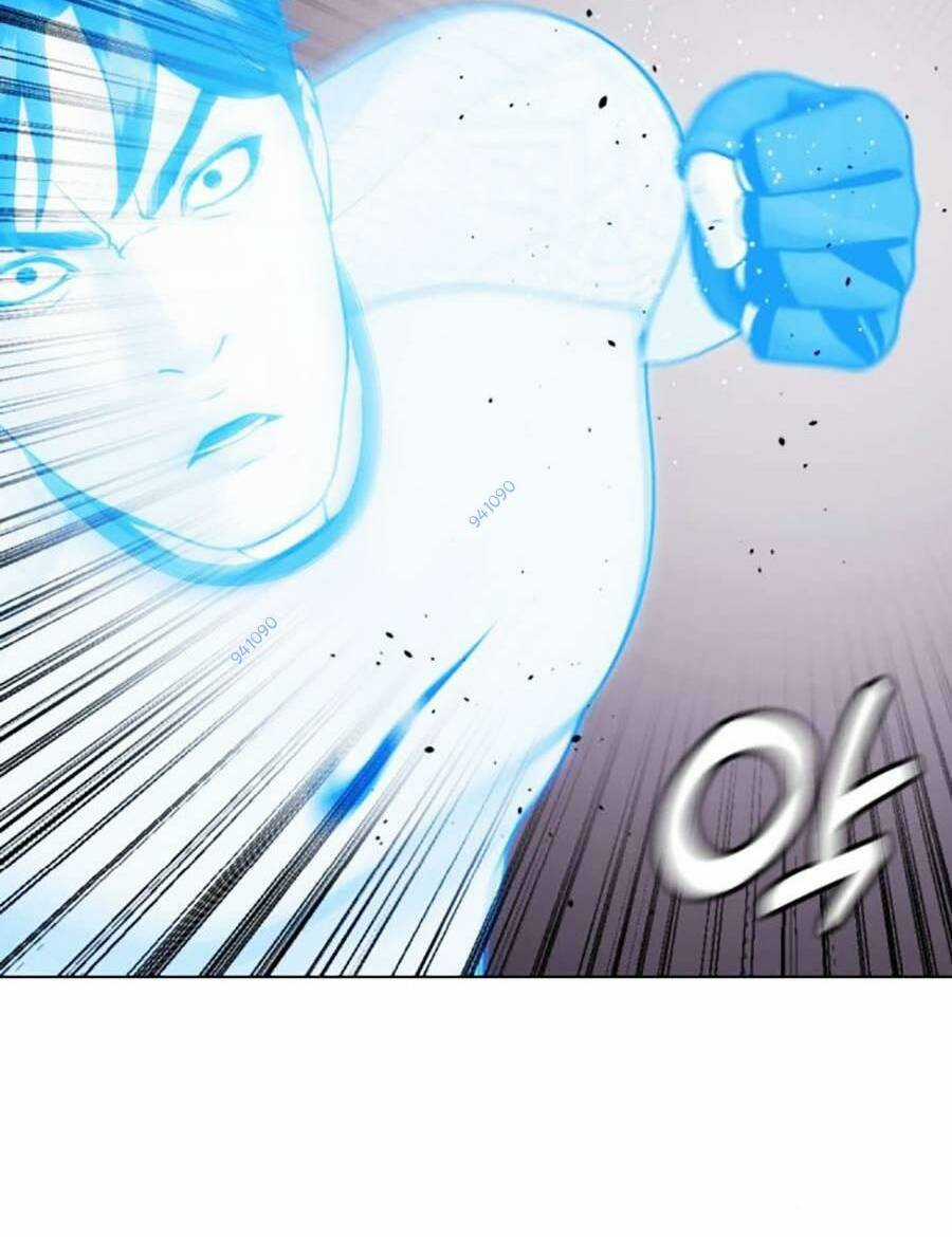 Loser Giỏi Võ - Chapter 29 - Trang 70