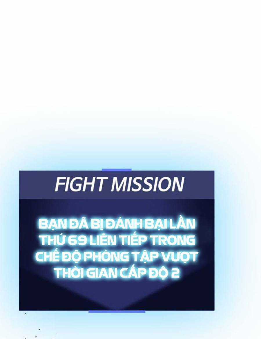 Loser Giỏi Võ - Chapter 29 - Trang 71