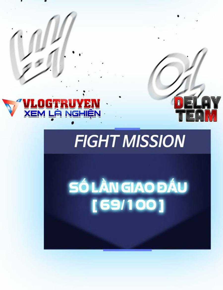 Loser Giỏi Võ - Chapter 29 - Trang 72