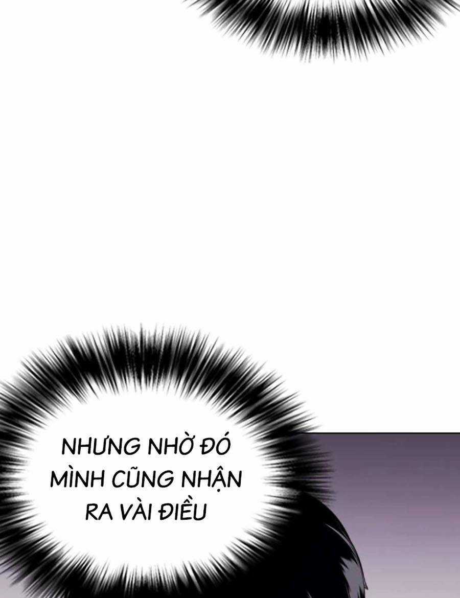 Loser Giỏi Võ - Chapter 29 - Trang 75