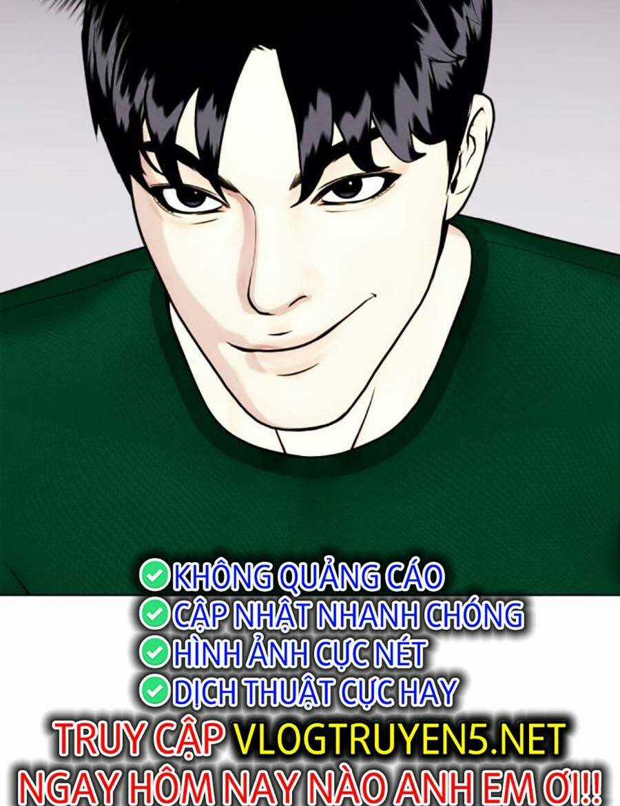 Loser Giỏi Võ - Chapter 29 - Trang 76