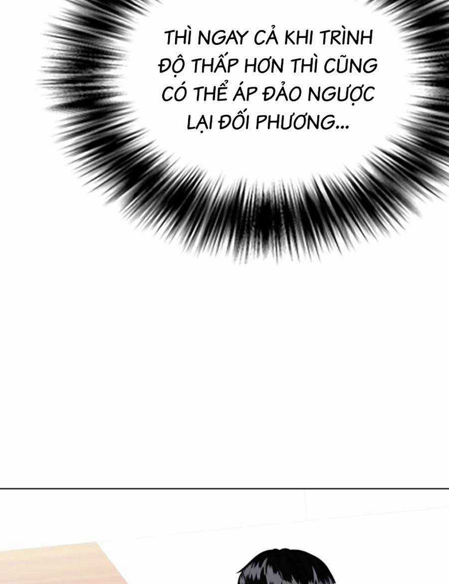 Loser Giỏi Võ - Chapter 29 - Trang 79