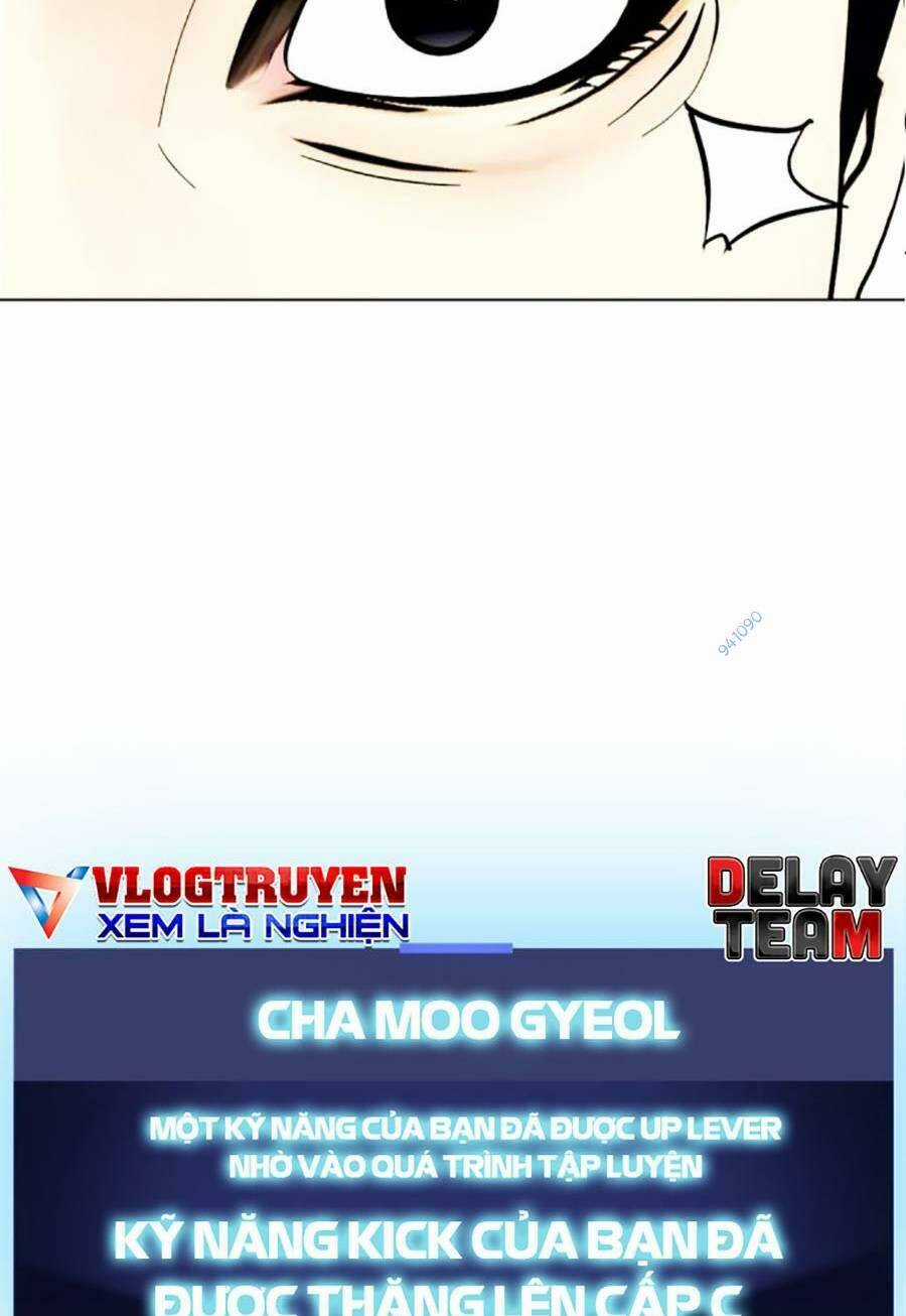 Loser Giỏi Võ - Chapter 29 - Trang 9