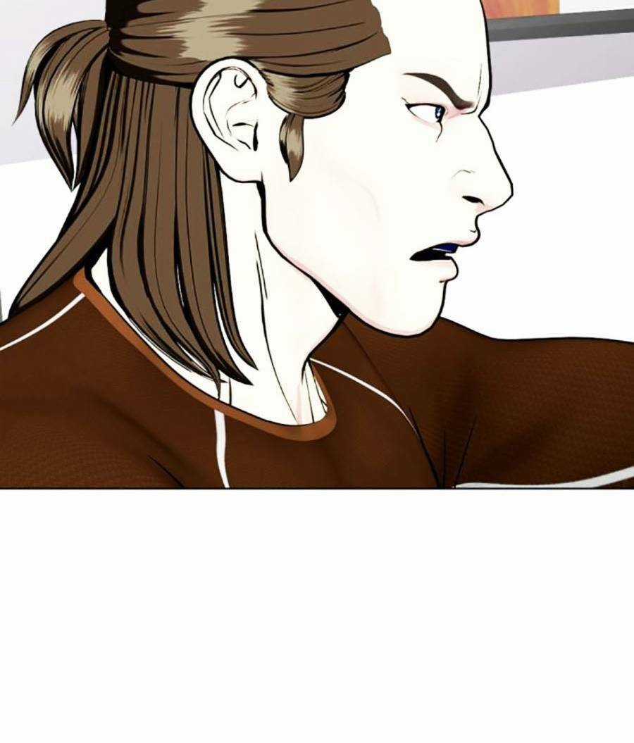 Loser Giỏi Võ - Chapter 29 - Trang 83