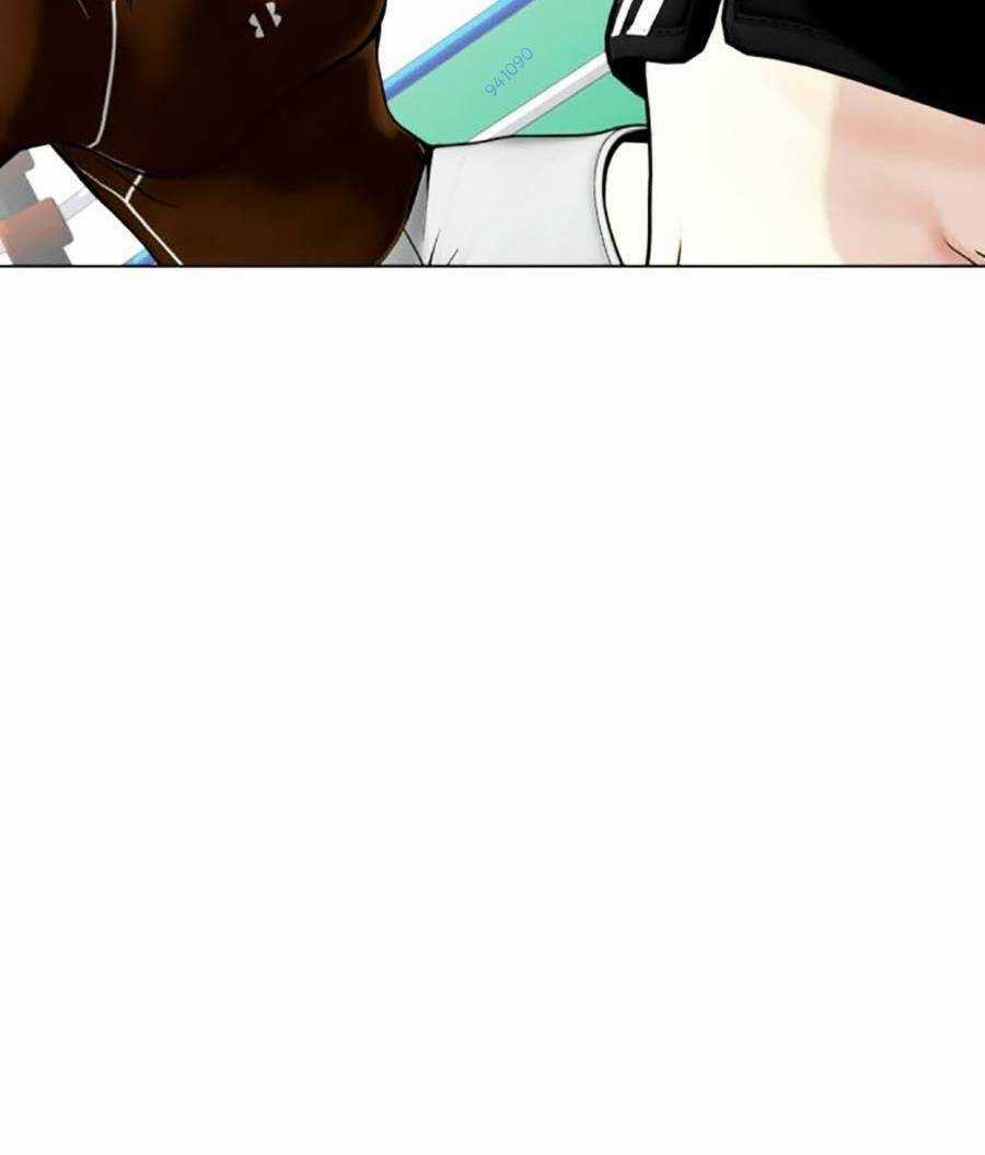 Loser Giỏi Võ - Chapter 29 - Trang 85