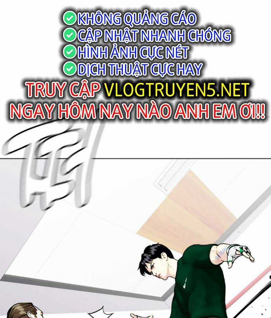 Loser Giỏi Võ - Chapter 29 - Trang 86