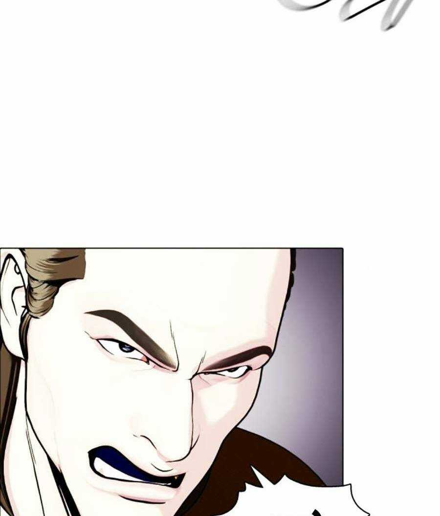 Loser Giỏi Võ - Chapter 29 - Trang 88