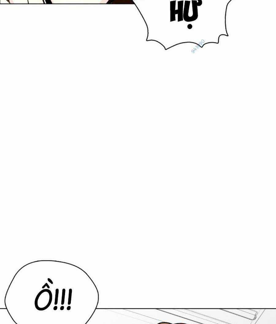 Loser Giỏi Võ - Chapter 29 - Trang 89