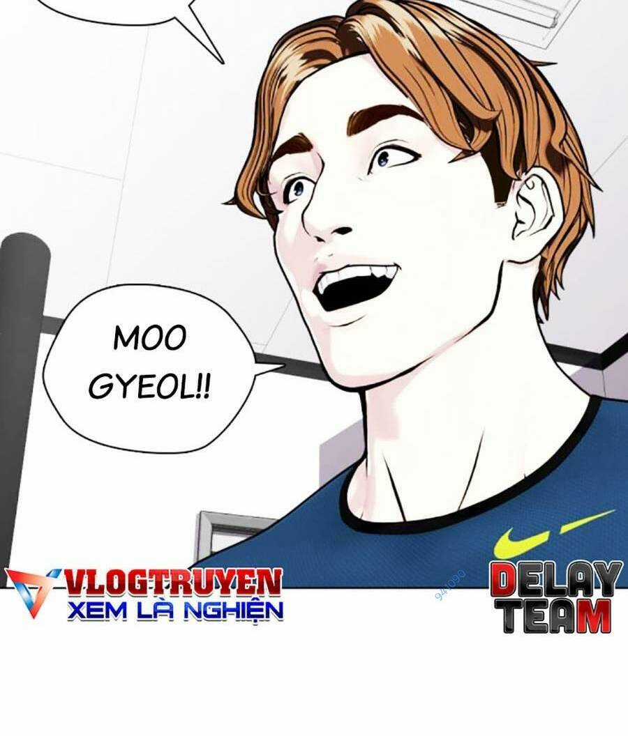 Loser Giỏi Võ - Chapter 29 - Trang 90