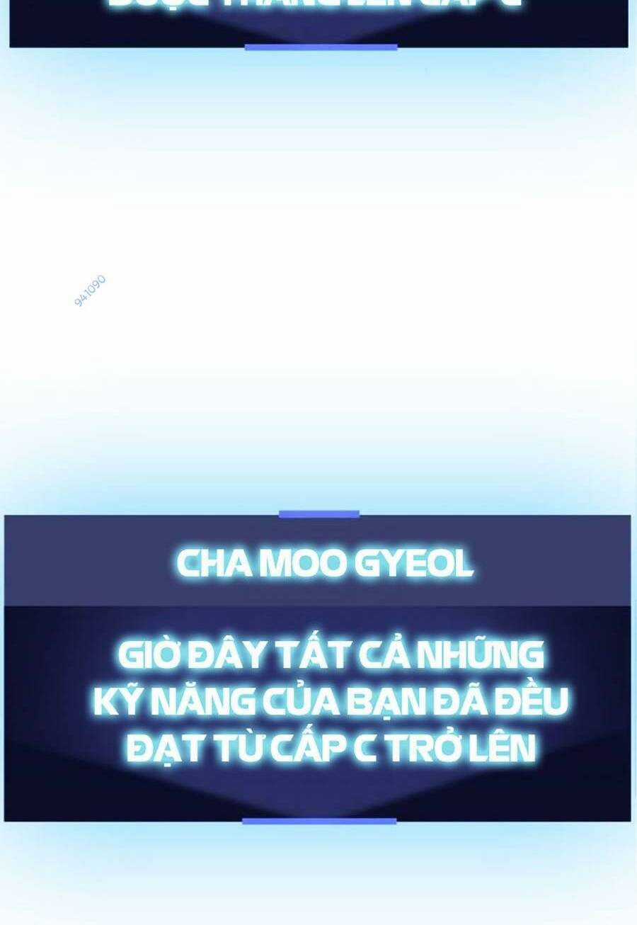 Loser Giỏi Võ - Chapter 29 - Trang 10