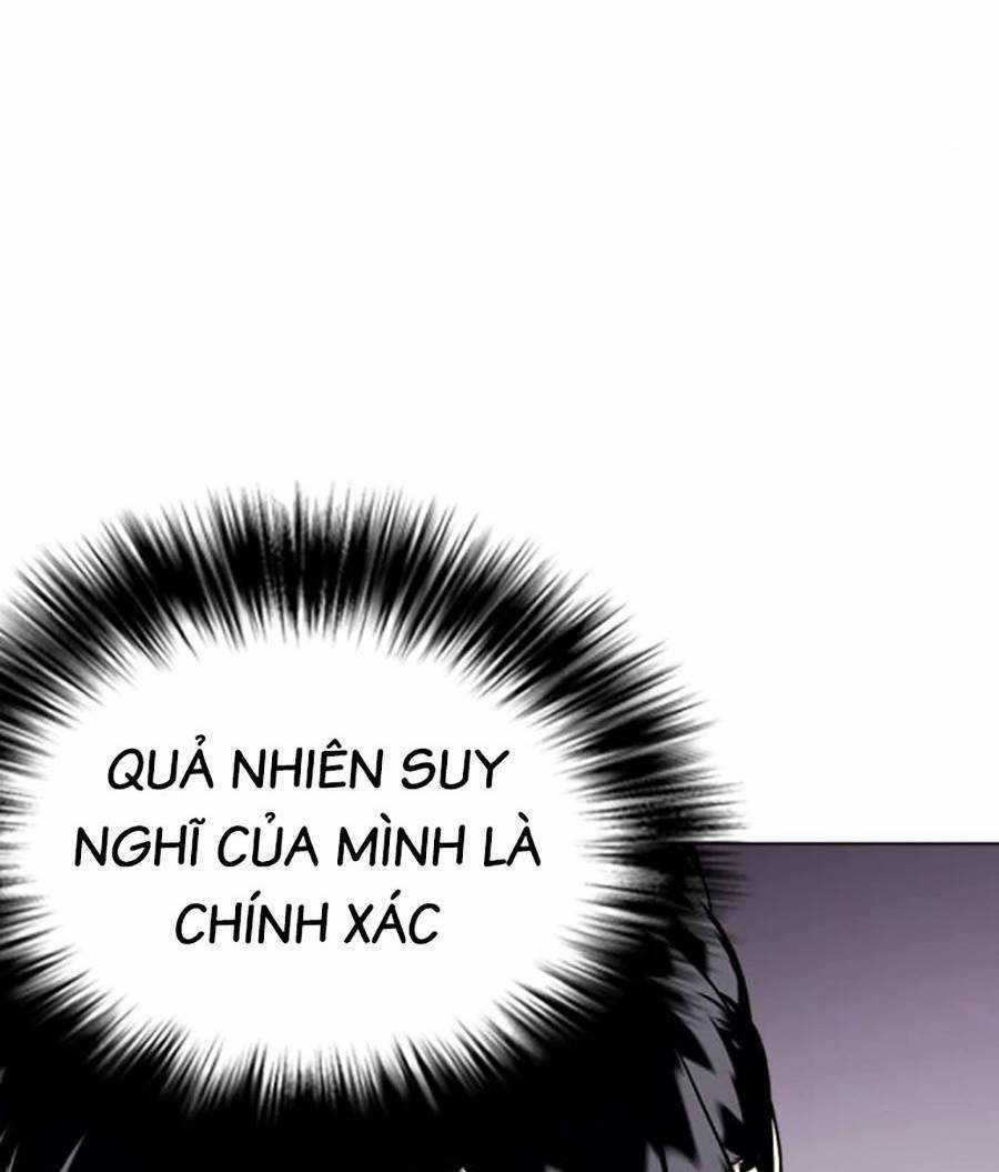 Loser Giỏi Võ - Chapter 29 - Trang 91