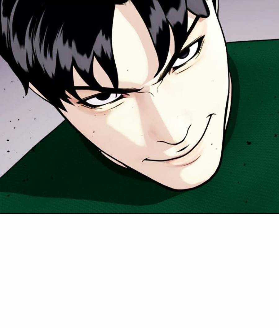 Loser Giỏi Võ - Chapter 29 - Trang 92