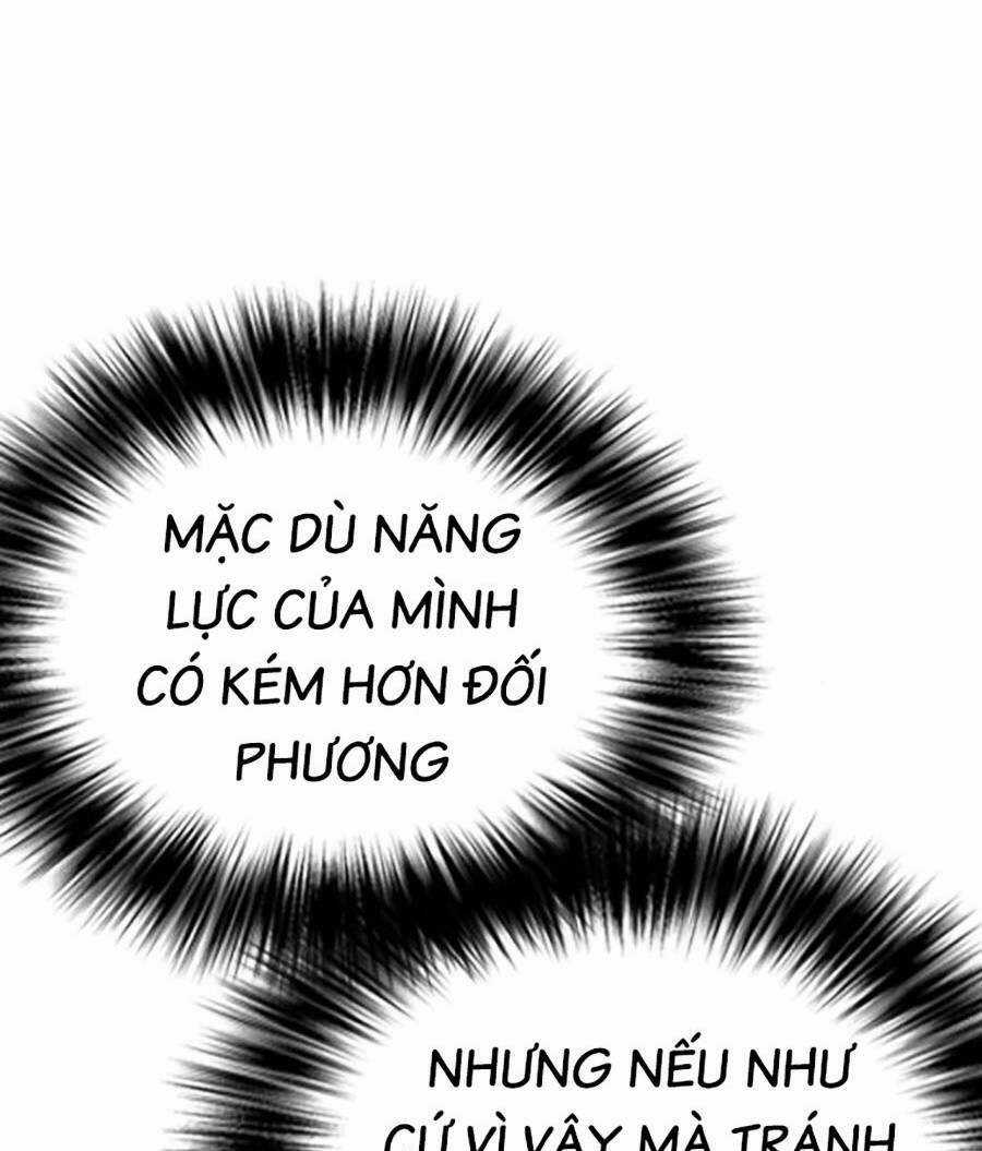 Loser Giỏi Võ - Chapter 29 - Trang 93