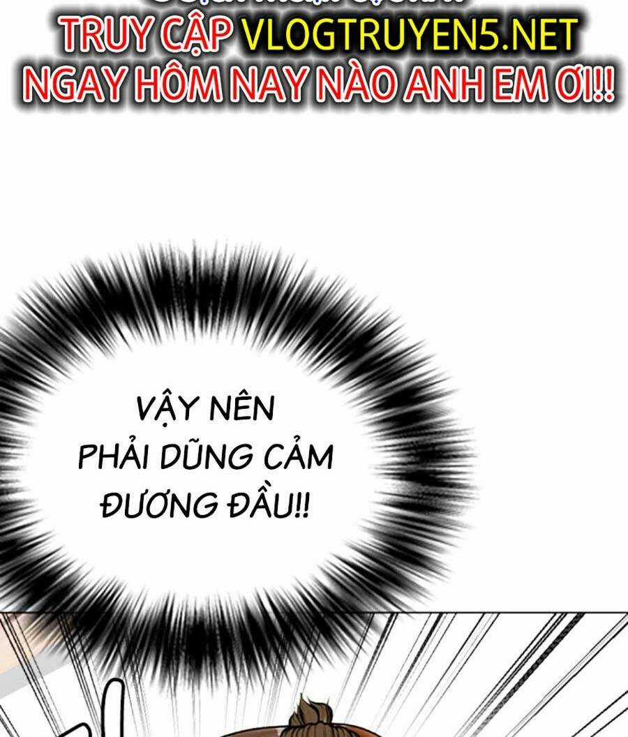 Loser Giỏi Võ - Chapter 29 - Trang 96