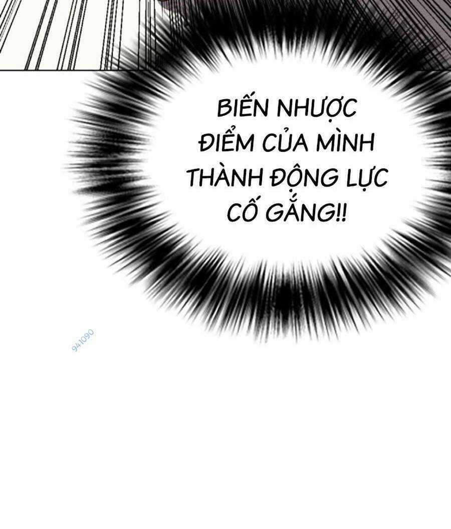 Loser Giỏi Võ - Chapter 29 - Trang 98