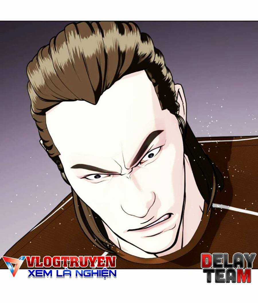 Loser Giỏi Võ - Chapter 29 - Trang 99