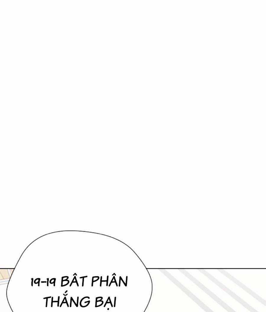 Loser Giỏi Võ - Chapter 29 - Trang 100