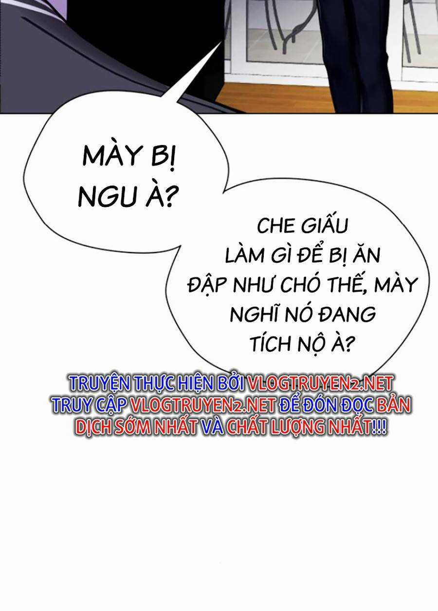 Loser Giỏi Võ - Chapter 3 - Trang 101