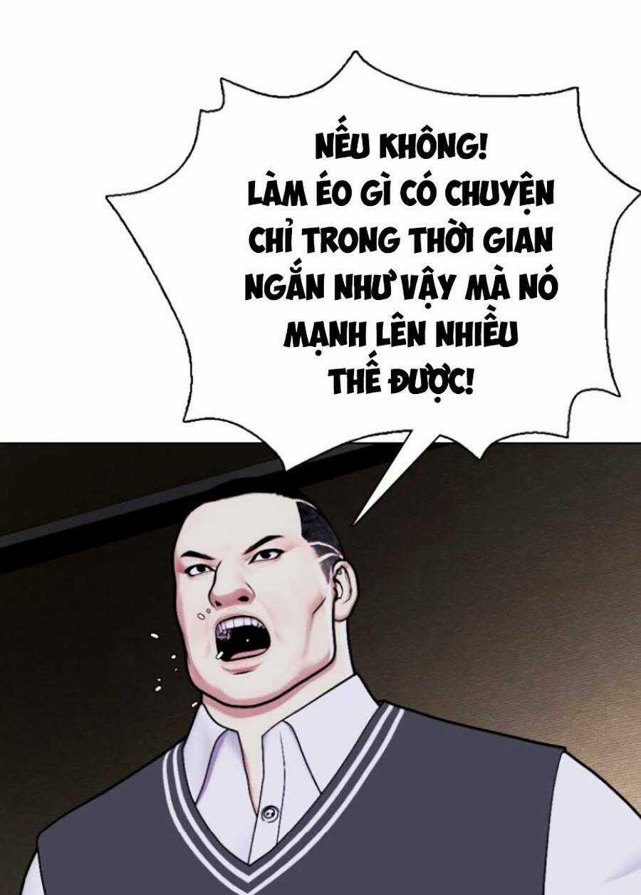 Loser Giỏi Võ - Chapter 3 - Trang 102