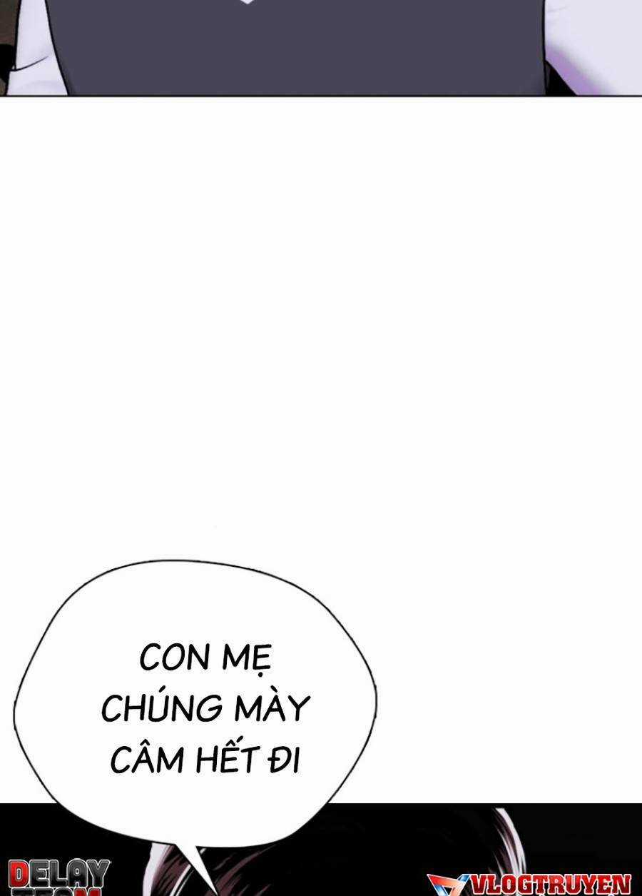 Loser Giỏi Võ - Chapter 3 - Trang 103