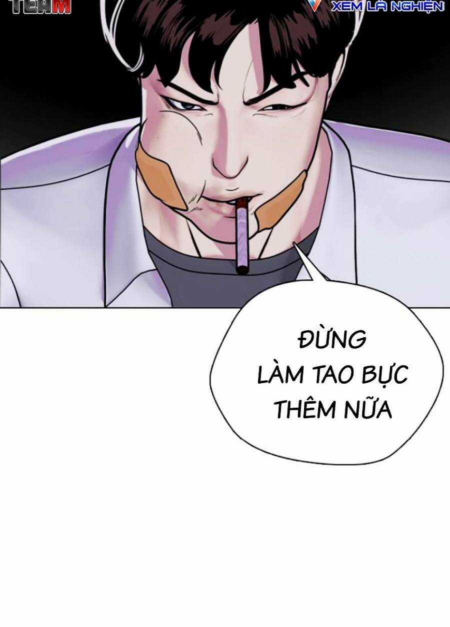 Loser Giỏi Võ - Chapter 3 - Trang 104