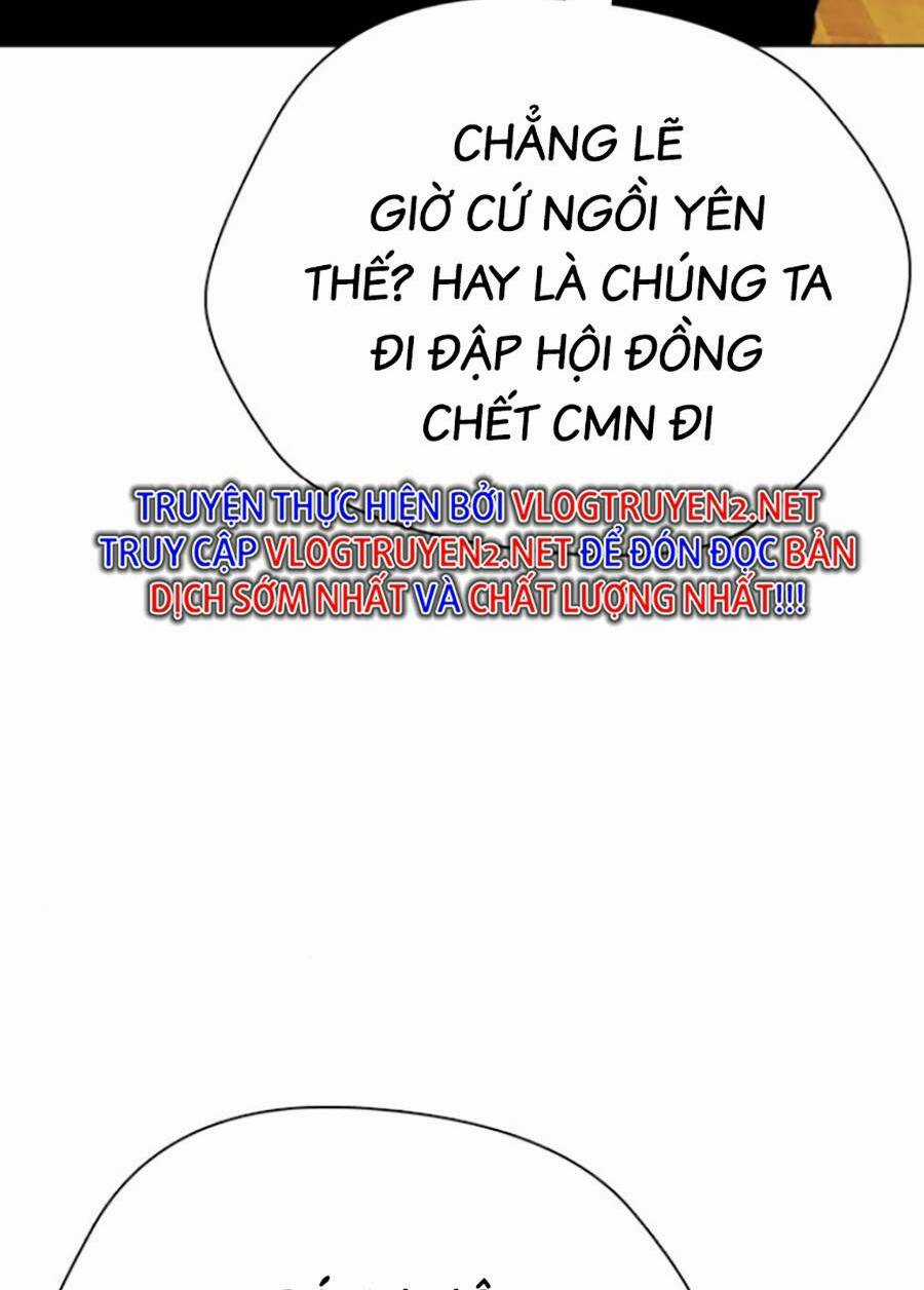 Loser Giỏi Võ - Chapter 3 - Trang 106