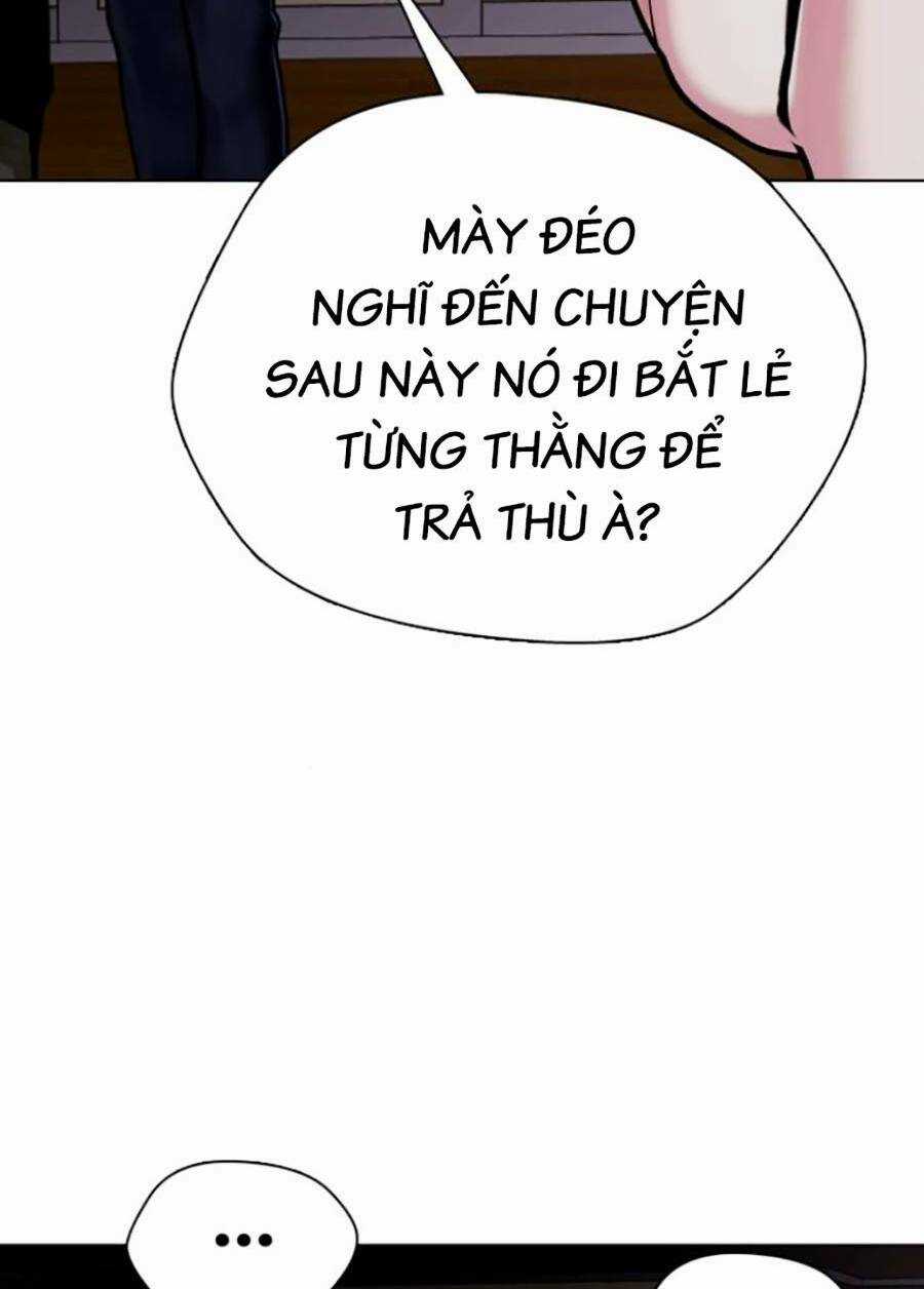 Loser Giỏi Võ - Chapter 3 - Trang 108