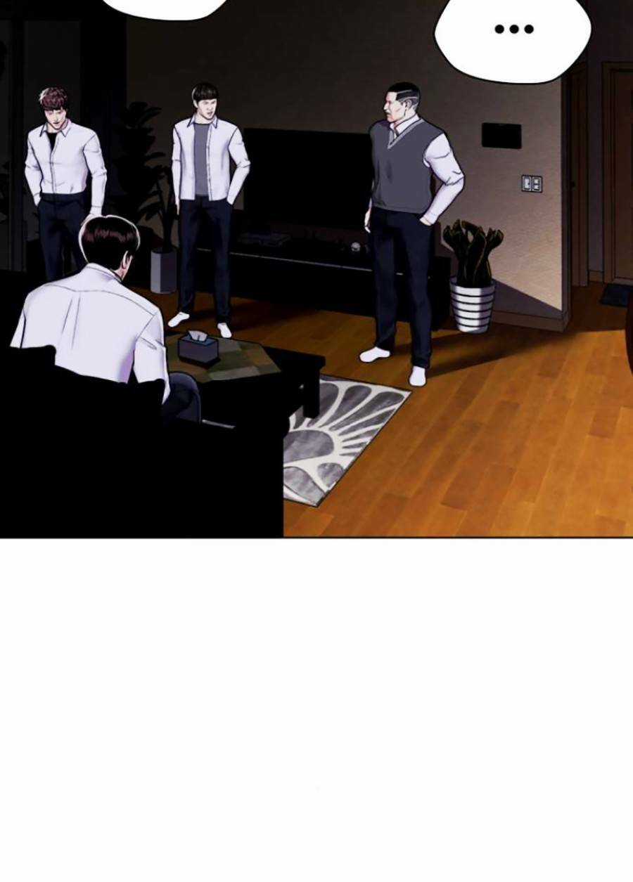 Loser Giỏi Võ - Chapter 3 - Trang 109