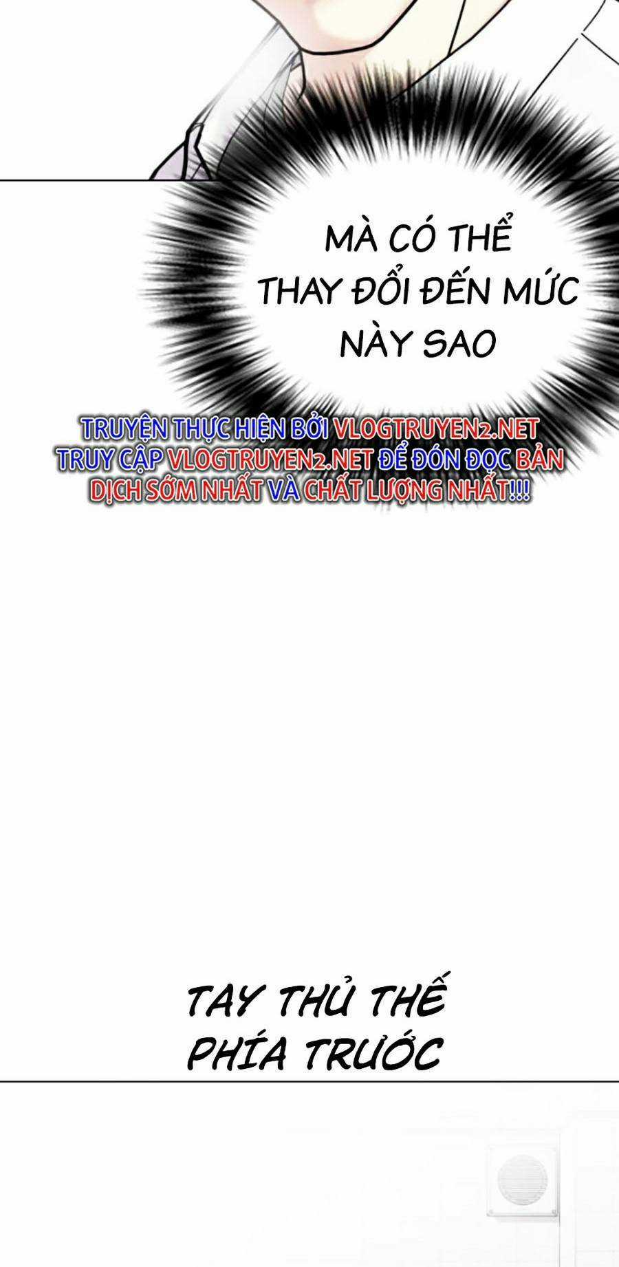 Loser Giỏi Võ - Chapter 3 - Trang 12