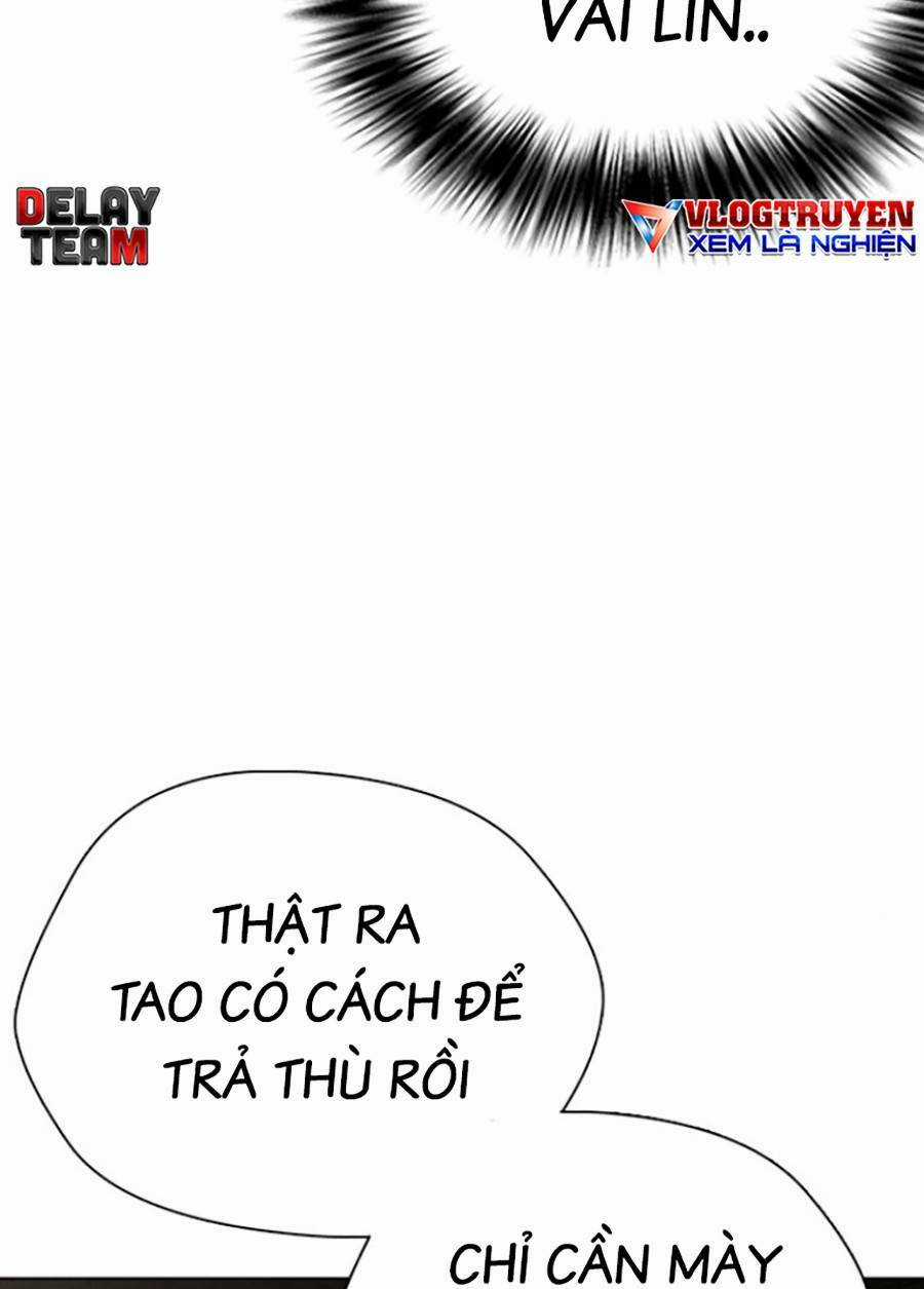 Loser Giỏi Võ - Chapter 3 - Trang 111