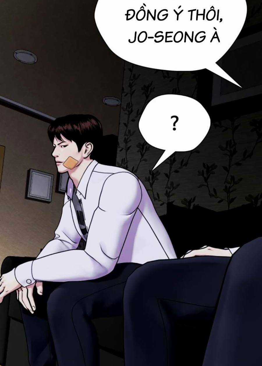 Loser Giỏi Võ - Chapter 3 - Trang 112