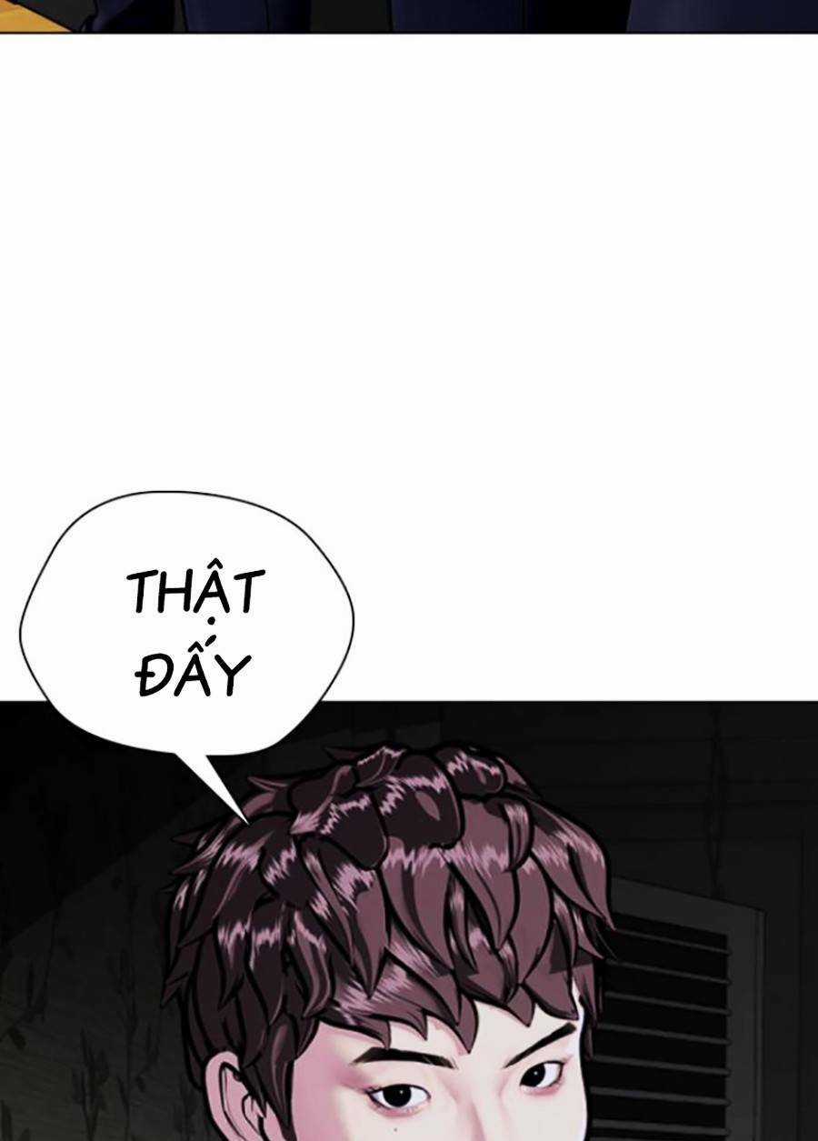 Loser Giỏi Võ - Chapter 3 - Trang 113