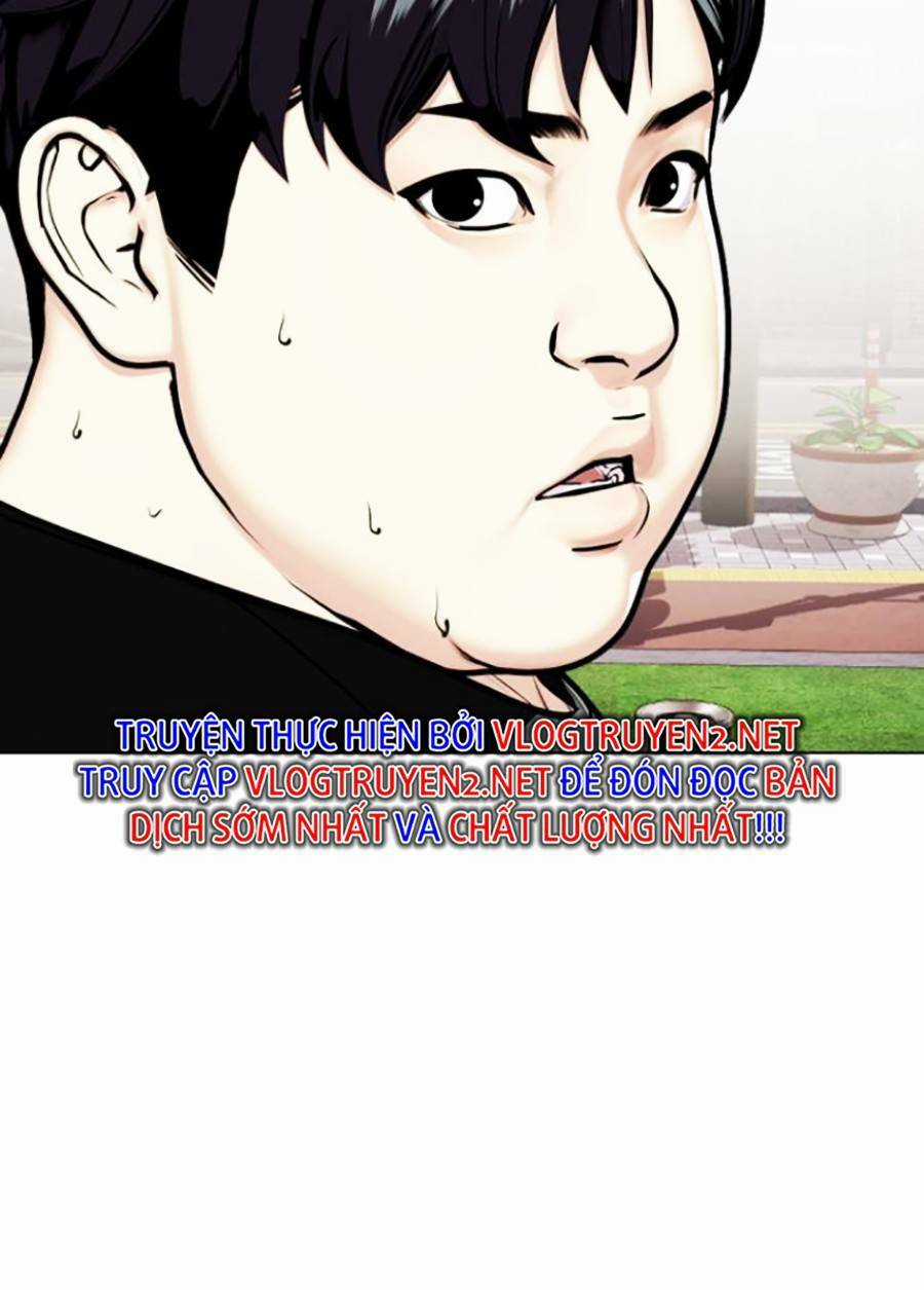 Loser Giỏi Võ - Chapter 3 - Trang 119