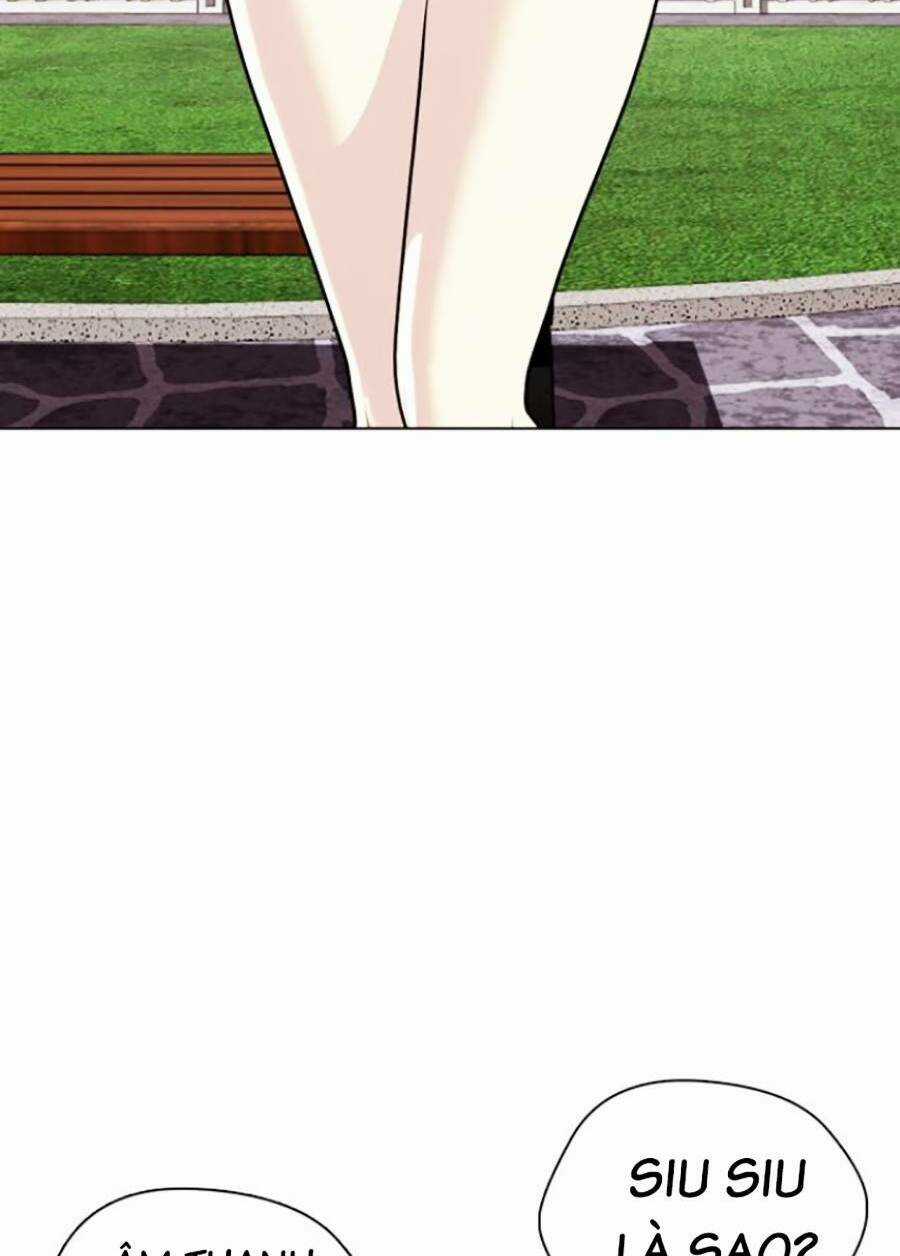 Loser Giỏi Võ - Chapter 3 - Trang 122