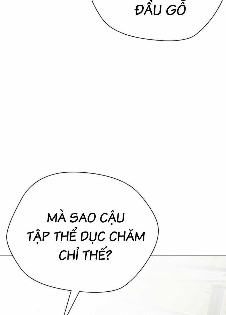 Loser Giỏi Võ - Chapter 3 - Trang 130